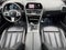 2022 BMW 8 Series M850i xDrive Gran Coupe
