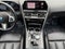 2022 BMW 8 Series M850i xDrive Gran Coupe