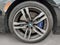 2022 BMW 8 Series M850i xDrive Gran Coupe
