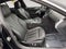 2022 BMW 8 Series M850i xDrive Gran Coupe