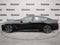 2022 BMW 8 Series M850i xDrive Gran Coupe