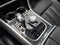 2022 BMW 8 Series M850i xDrive Gran Coupe