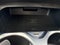 2022 BMW 8 Series M850i xDrive Gran Coupe