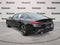 2022 BMW 8 Series M850i xDrive Gran Coupe