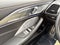 2022 BMW 8 Series M850i xDrive Gran Coupe