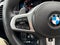 2022 BMW 8 Series M850i xDrive Gran Coupe