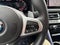 2022 BMW 8 Series M850i xDrive Gran Coupe