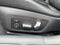2022 BMW 8 Series M850i xDrive Gran Coupe