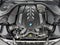 2022 BMW 8 Series M850i xDrive Gran Coupe