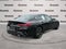 2022 BMW 8 Series M850i xDrive Gran Coupe