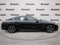 2022 BMW 8 Series M850i xDrive Gran Coupe