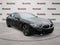 2022 BMW 8 Series M850i xDrive Gran Coupe