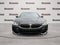 2022 BMW 8 Series M850i xDrive Gran Coupe