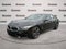 2022 BMW 8 Series M850i xDrive Gran Coupe