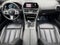 2022 BMW 8 Series M850i xDrive Gran Coupe