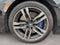 2022 BMW 8 Series M850i xDrive Gran Coupe