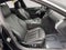2022 BMW 8 Series M850i xDrive Gran Coupe