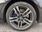 2022 BMW 8 Series M850i xDrive Gran Coupe