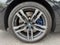 2022 BMW 8 Series M850i xDrive Gran Coupe