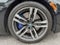 2022 BMW 8 Series M850i xDrive Gran Coupe