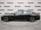 2022 BMW 8 Series M850i xDrive Gran Coupe