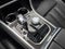 2022 BMW 8 Series M850i xDrive Gran Coupe