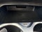 2022 BMW 8 Series M850i xDrive Gran Coupe