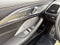 2022 BMW 8 Series M850i xDrive Gran Coupe