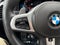 2022 BMW 8 Series M850i xDrive Gran Coupe