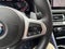2022 BMW 8 Series M850i xDrive Gran Coupe