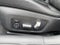 2022 BMW 8 Series M850i xDrive Gran Coupe