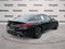 2022 BMW 8 Series M850i xDrive Gran Coupe