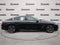 2022 BMW 8 Series M850i xDrive Gran Coupe