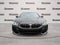2022 BMW 8 Series M850i xDrive Gran Coupe