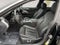 2022 BMW 8 Series M850i xDrive Gran Coupe