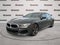 2023 BMW 8 Series M850i xDrive Gran Coupe