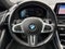 2023 BMW 8 Series M850i xDrive Gran Coupe