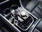2023 BMW 8 Series M850i xDrive Gran Coupe