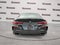 2023 BMW 8 Series M850i xDrive Gran Coupe