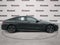 2023 BMW 8 Series M850i xDrive Gran Coupe