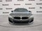 2023 BMW 8 Series M850i xDrive Gran Coupe