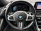 2023 BMW 8 Series M850i xDrive Gran Coupe