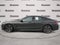 2023 BMW 8 Series M850i xDrive Gran Coupe