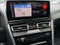 2023 BMW 8 Series M850i xDrive Gran Coupe