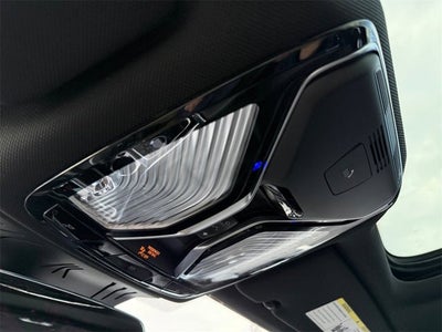 2023 BMW 8 Series M850i xDrive Gran Coupe