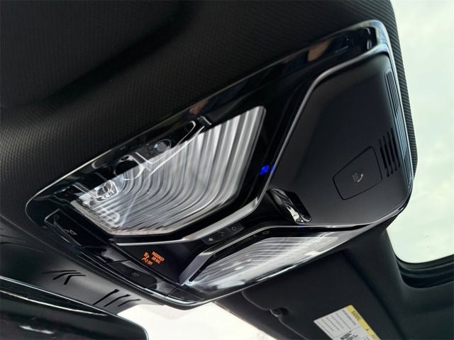 2023 BMW 8 Series M850i xDrive Gran Coupe