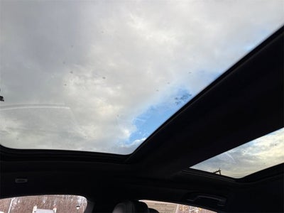 2023 BMW 8 Series M850i xDrive Gran Coupe