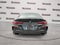 2023 BMW 8 Series M850i xDrive Gran Coupe