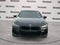 2026 BMW 8 Series M850i xDrive Gran Coupe