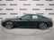 2026 BMW 8 Series M850i xDrive Gran Coupe